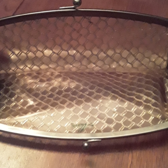 Purse - Picture 3 of 3